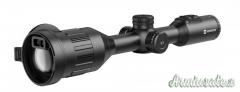 HIKMICRO STELLAR SX60L 3.0 OTTICA TERMICA - NUOVO