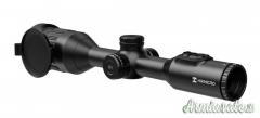 HIKMICRO STELLAR SX60L 3.0 OTTICA TERMICA - NUOVO