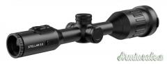 HIKMICRO STELLAR SX60L 3.0 OTTICA TERMICA - NUOVO