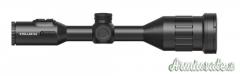 HIKMICRO STELLAR SX60L 3.0 OTTICA TERMICA - NUOVO