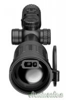 HIKMICRO STELLAR SX60L 3.0 OTTICA TERMICA - NUOVO