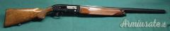 BERETTA A301 CAL.12