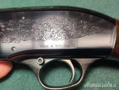 BERETTA A301 CAL.12