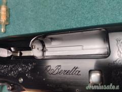 BERETTA A301 CAL.12