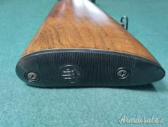 BERETTA A301 CAL.12