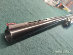 BERETTA A301 CAL.12