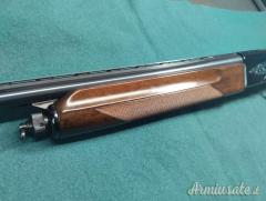 BERETTA A301 CAL.12