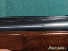 BERETTA A301 CAL.12