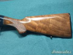 BERETTA A301 CAL.12