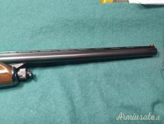 BERETTA A301 CAL.12