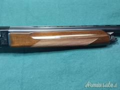 BERETTA A301 CAL.12