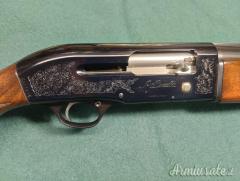 BERETTA A301 CAL.12