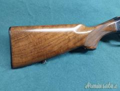 BERETTA A301 CAL.12