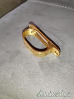 Trigger guard