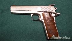 COONAN 357 MAGNUM AUTOMATIC