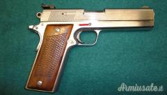 COONAN 357 MAGNUM AUTOMATIC