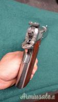 COONAN 357 MAGNUM AUTOMATIC