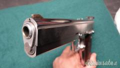 COONAN 357 MAGNUM AUTOMATIC