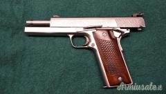COONAN 357 MAGNUM AUTOMATIC