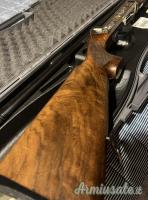Benelli pasion 12