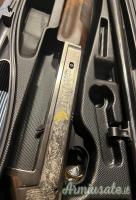 Benelli pasion 12