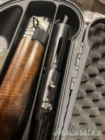 Benelli pasion 12