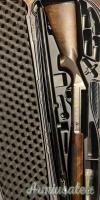 Benelli pasion 12
