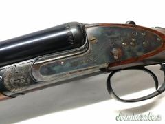 Bernardelli Holland & Holland 12