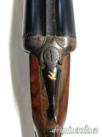 Bernardelli Holland & Holland 12