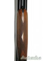 Bernardelli Holland & Holland 12