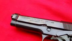 Beretta 51 (Ravizza-Milano)
