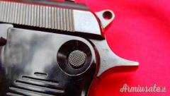 Beretta 51 (Ravizza-Milano)