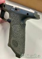 SMT CUSTOM grip module Beretta APX PROMO!!!