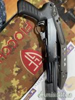 Franchi PA 8 12