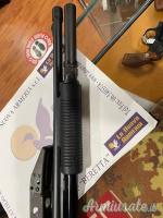 Franchi PA 8 12
