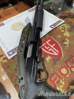 Franchi PA 8 12
