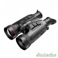 HIKMICRO HABROK PRO HX60L - BINOCOLO TERMICO