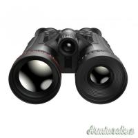 HIKMICRO HABROK PRO HX60L - BINOCOLO TERMICO