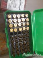 Bossoli 300wm + dies