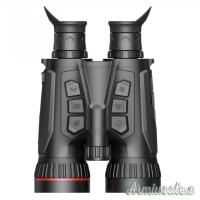 HIKMICRO HABROK PRO HX60LN - BINOCOLO TERMICO