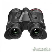 HIKMICRO HABROK PRO HX60LN - BINOCOLO TERMICO