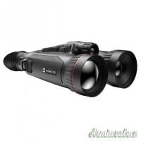 HIKMICRO HABROK PRO HX60LN - BINOCOLO TERMICO