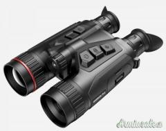 HIKMICRO HABROK PRO HQ50LN - BINOCOLO TERMICO