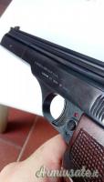 Bernardelli 69 .22 Long