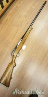 Bernardelli Victory  12