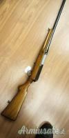 Bernardelli Victory  12