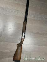 Beretta 692 12