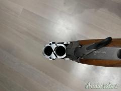 Beretta 692 12
