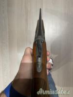 Beretta 692 12