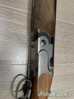 Beretta 692 12